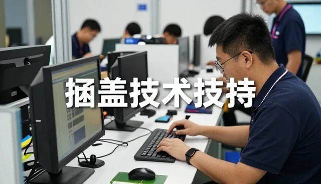 应用开发等系统集成怎么做得更稳:需求反馈一线经验