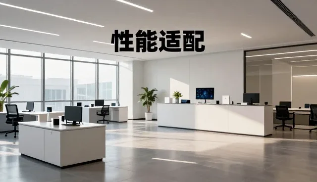 系统集成在实际运行中的性能表现与适用条件分析