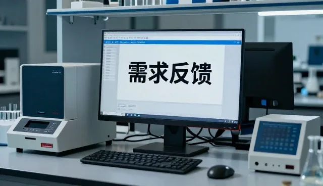 技术融合下的业务发展路径与适用条件分析