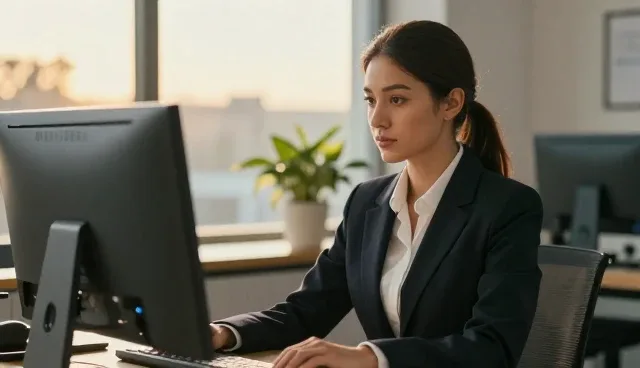 技术开发在不同场景下的性能表现与适用条件分析