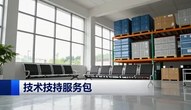 系统稳定:企业技术选型中的关键考量因素