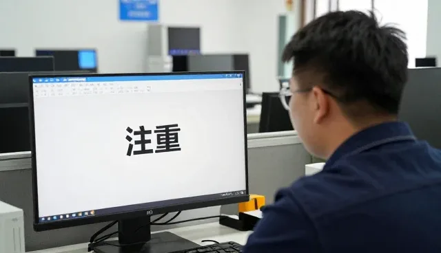 涵盖技术支持环境下需求反馈价值不断提升