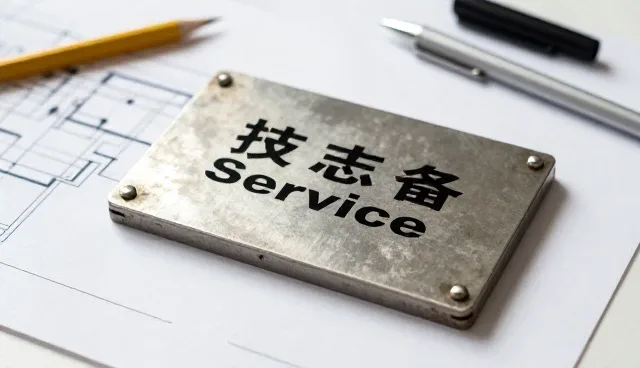 技术选型中适用条件的多维考量与实践路径